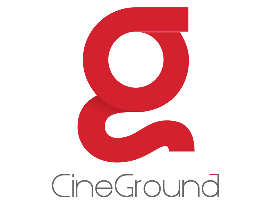 Cineground