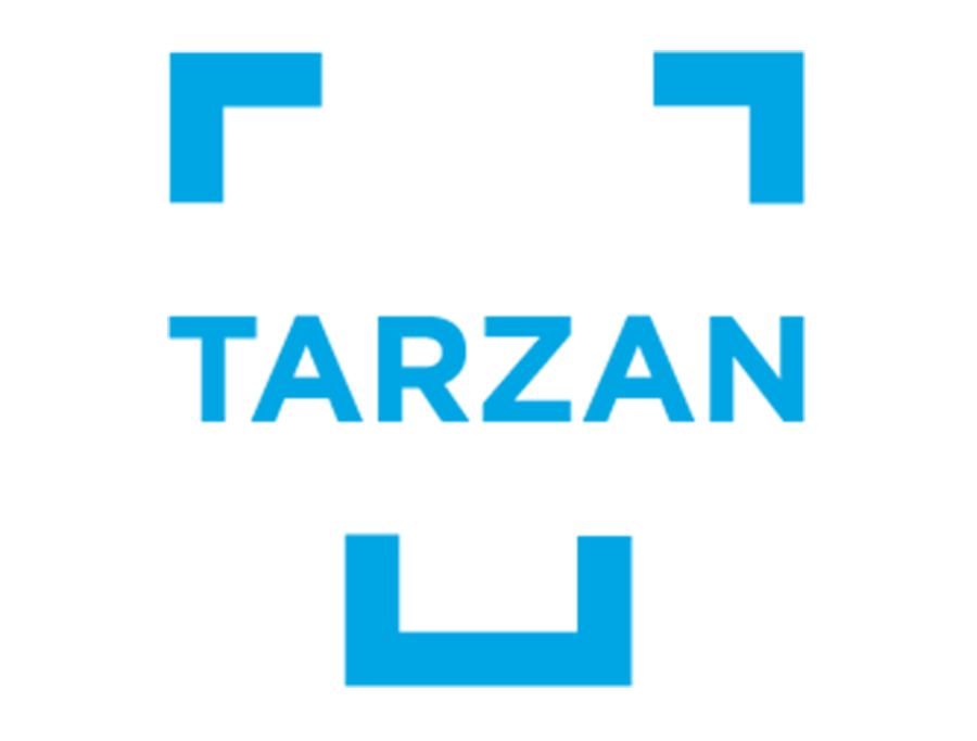 Tarzan Studio