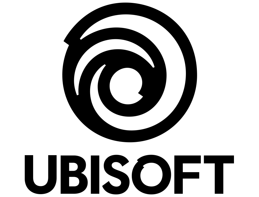 Ubisoft Montréal