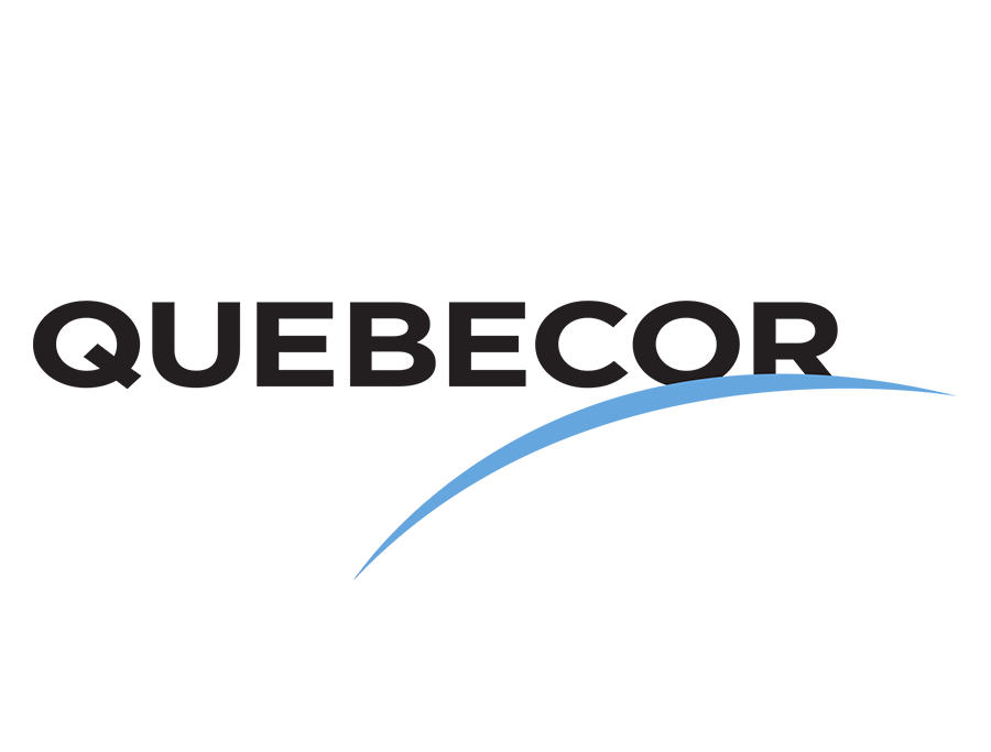 Quebecor