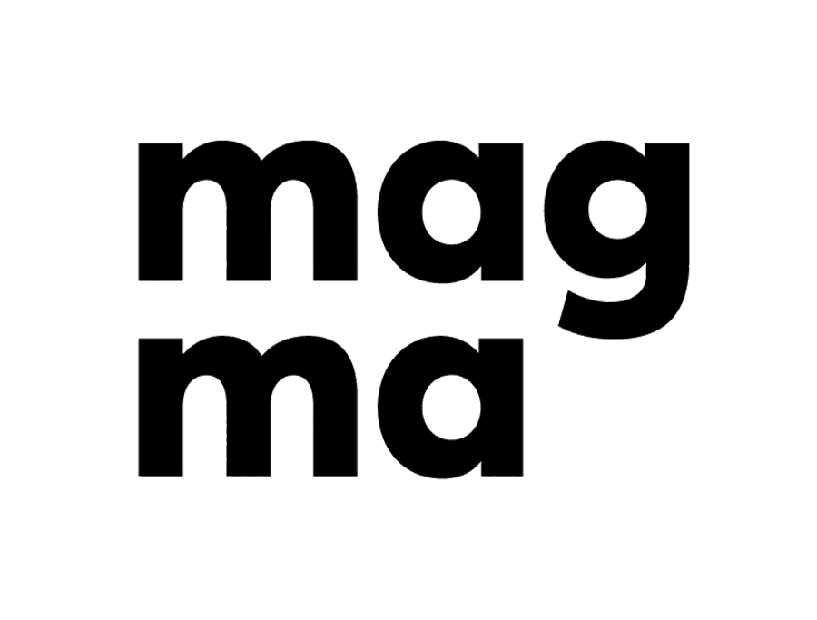 Agence Magma Production