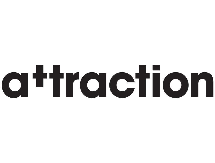 Attraction