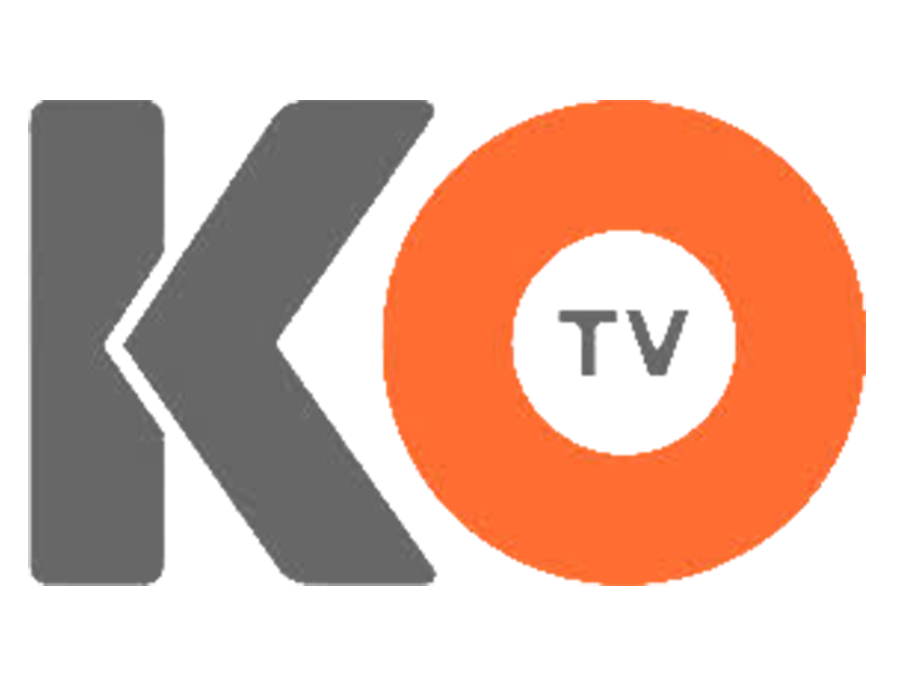 Slik TV (Groupe KO)