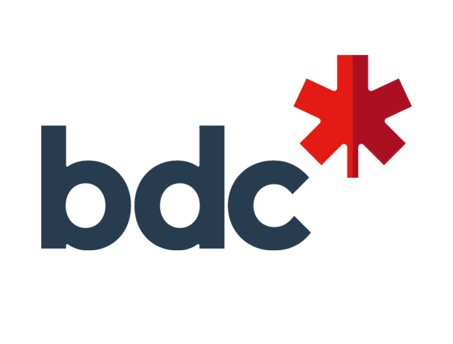 BDC