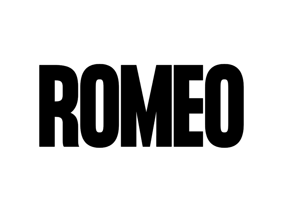 Romeo