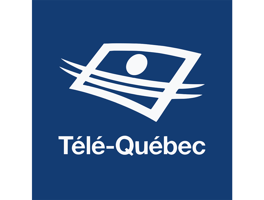 Télé-Québec