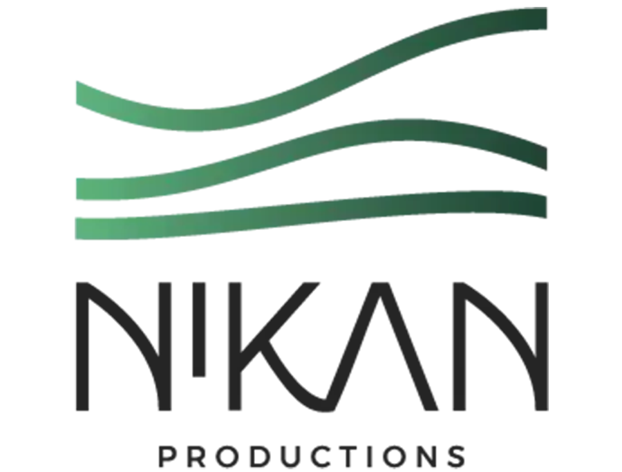 Nikan Production