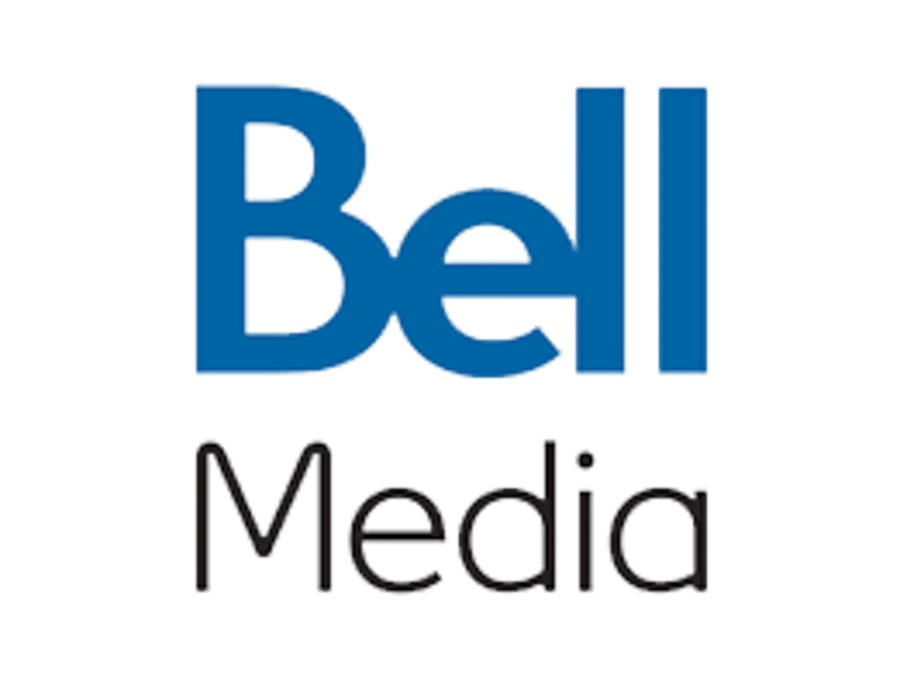 Bell Media