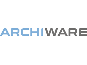 Archiware