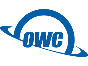 OWC