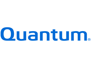 Quantum